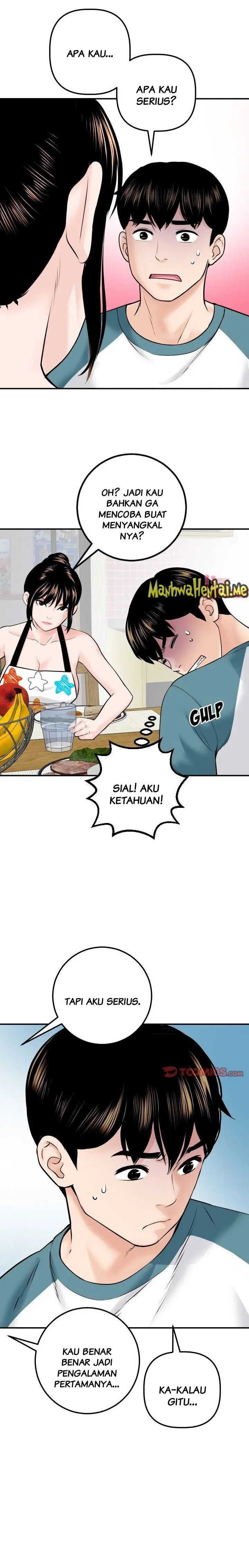 image-komik-analog-chapter-20-17/27