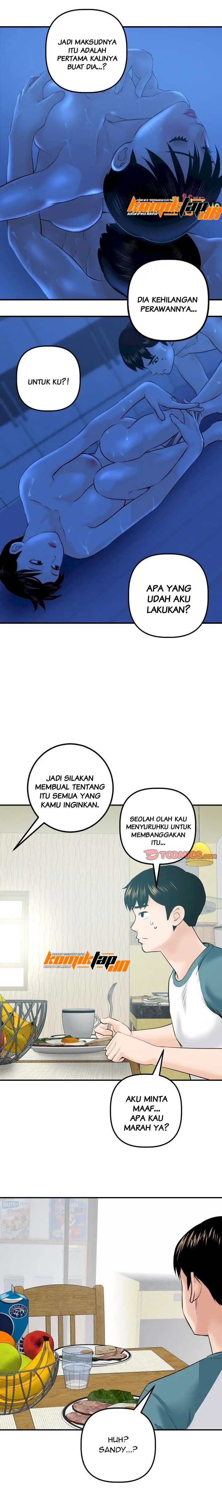 image-komik-analog-chapter-20-18/27