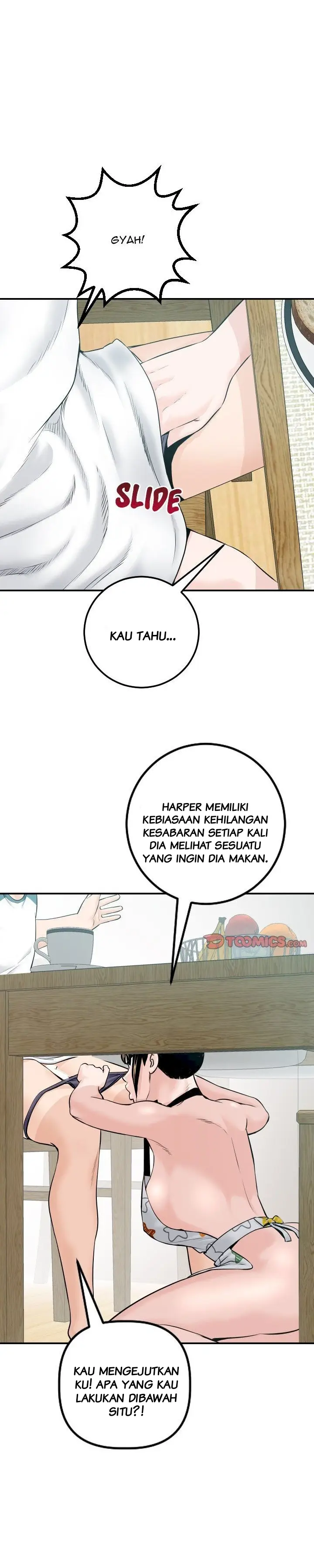 image-komik-analog-chapter-20-19/27