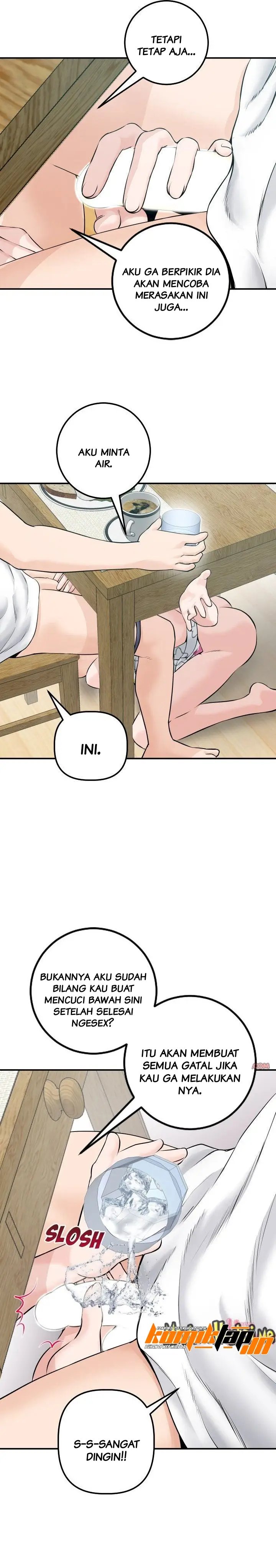 image-komik-analog-chapter-20-20/27