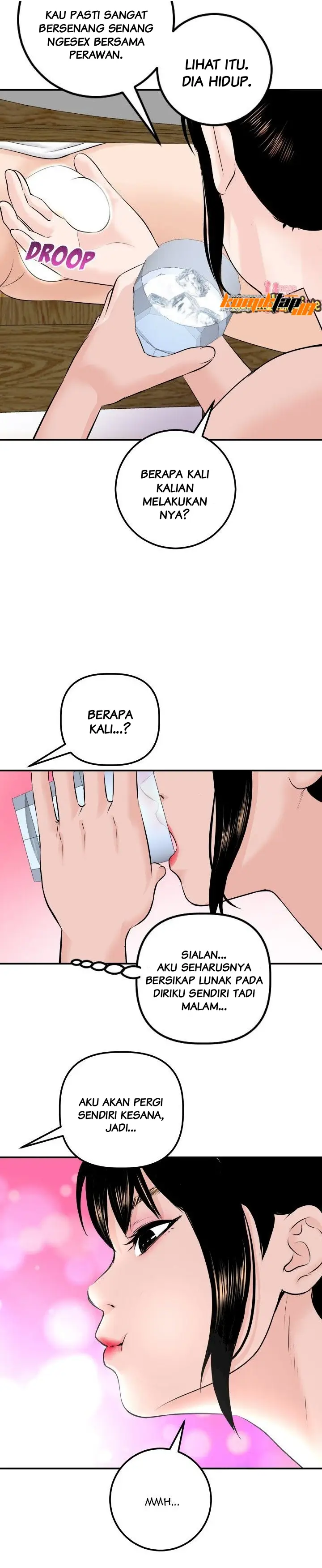 image-komik-analog-chapter-20-21/27