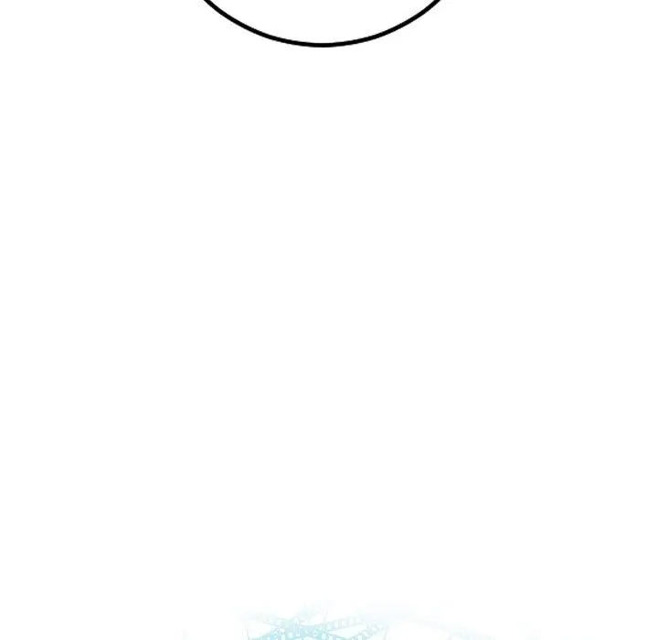 image-komik-analog-chapter-21-2/25