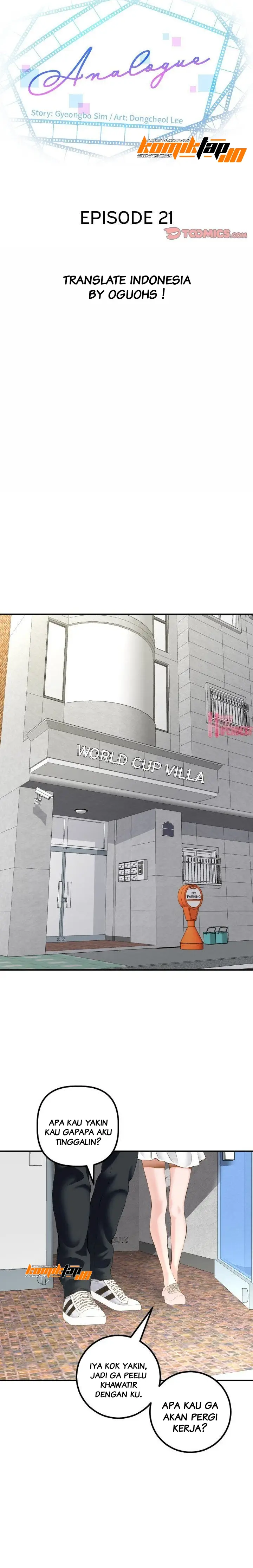 image-komik-analog-chapter-21-3/25