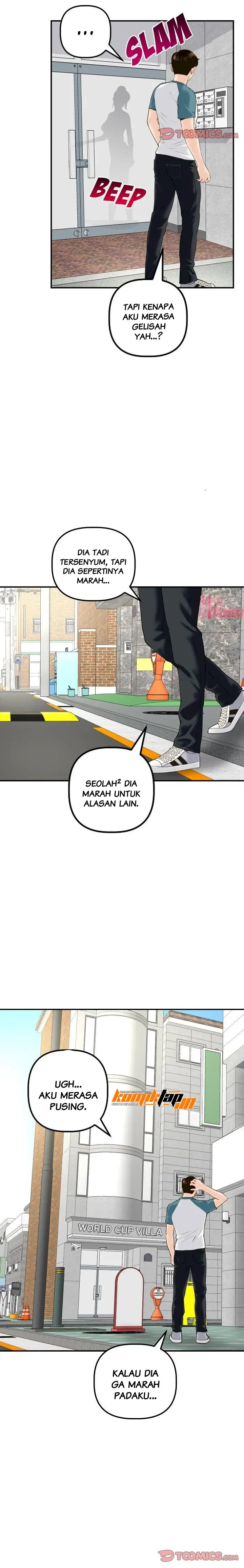 image-komik-analog-chapter-21-4/25