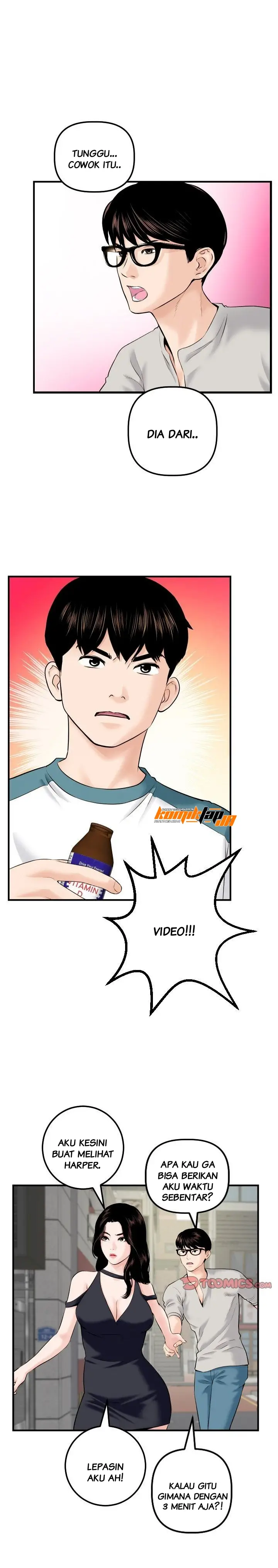 image-komik-analog-chapter-21-8/25