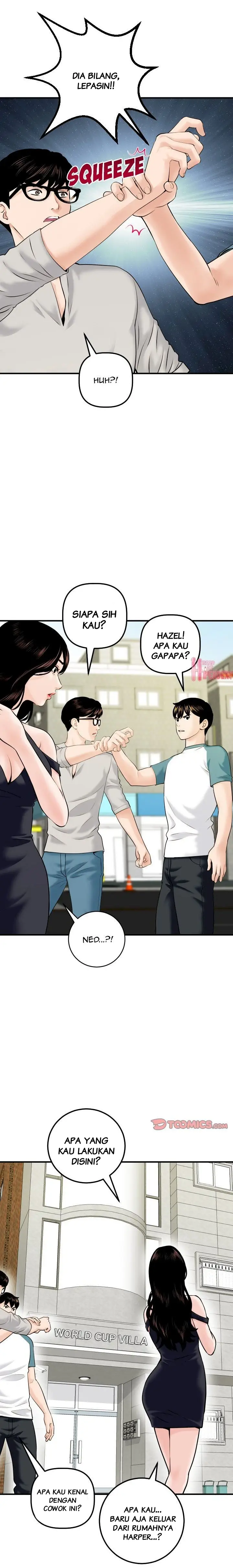 image-komik-analog-chapter-21-9/25