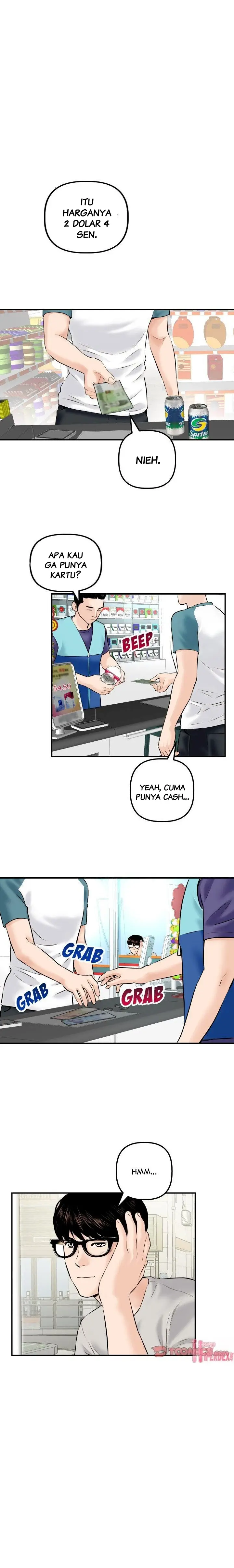 image-komik-analog-chapter-21-11/25