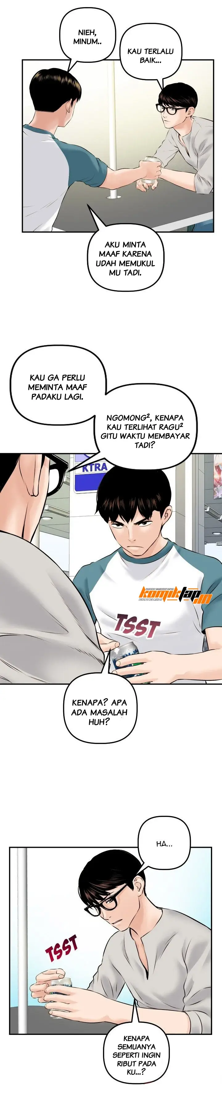 image-komik-analog-chapter-21-12/25