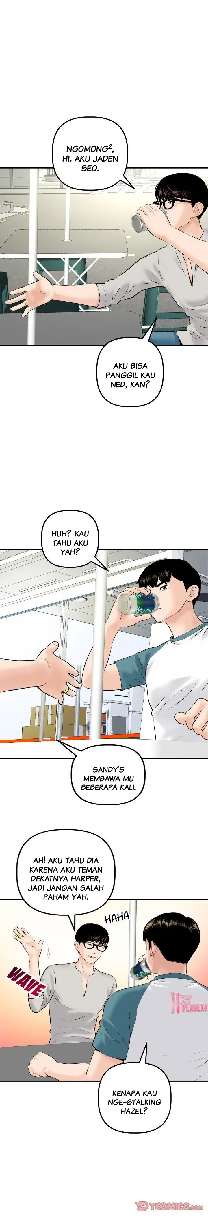 image-komik-analog-chapter-21-13/25