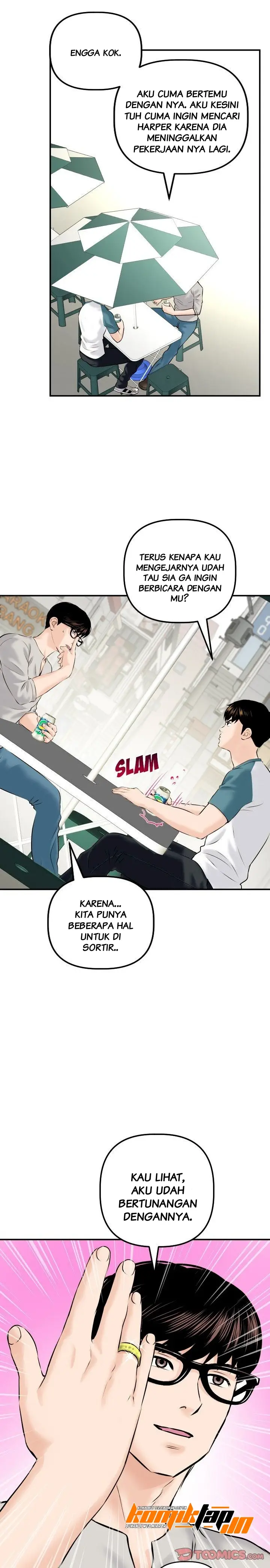 image-komik-analog-chapter-21-14/25