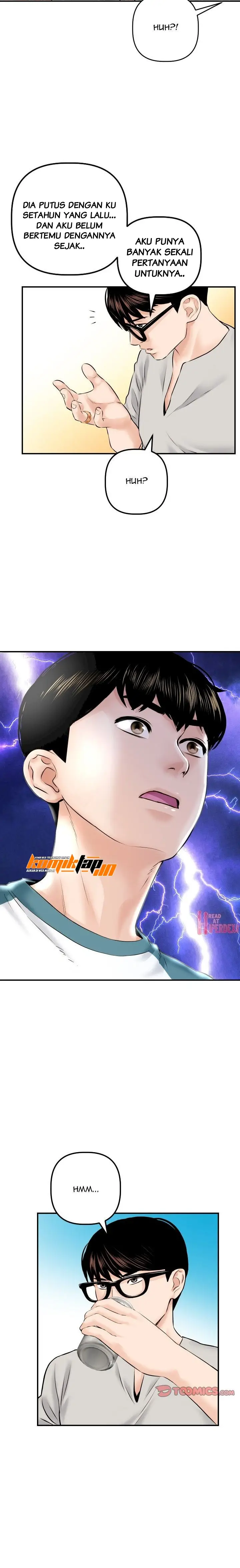 image-komik-analog-chapter-21-15/25