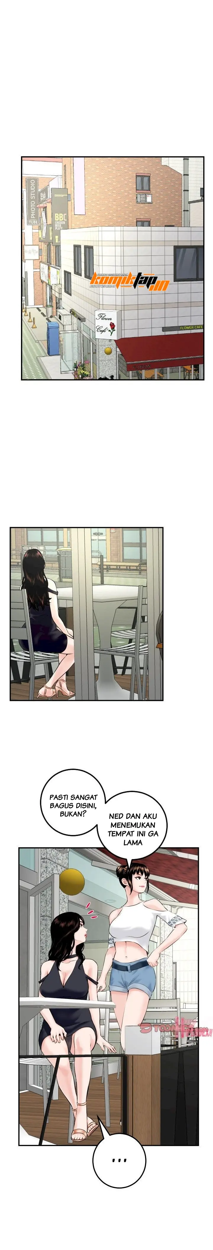 image-komik-analog-chapter-21-20/25
