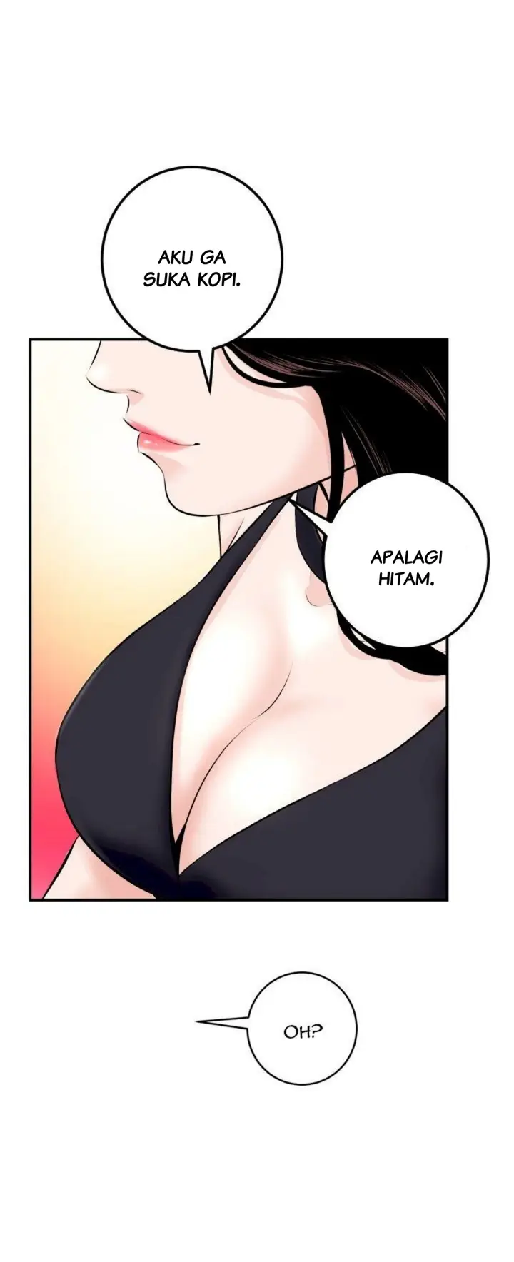 image-komik-analog-chapter-21-22/25