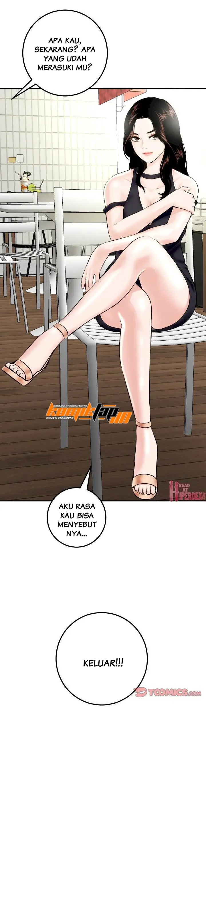 image-komik-analog-chapter-21-23/25