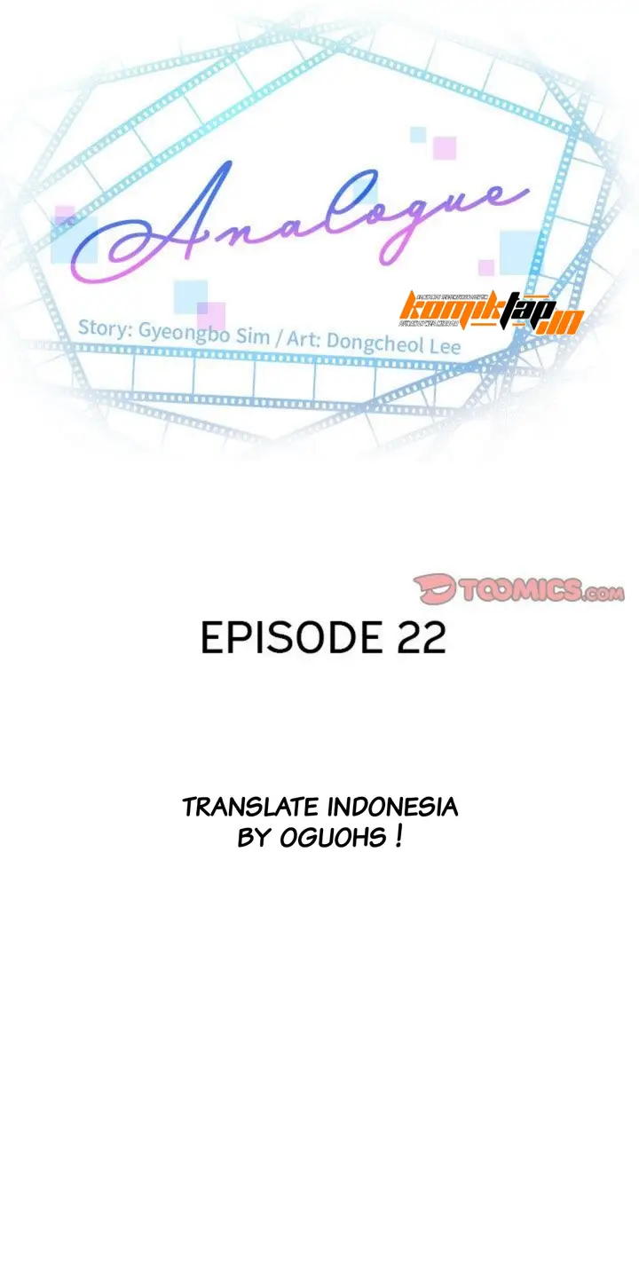 image-komik-analog-chapter-22-2/25