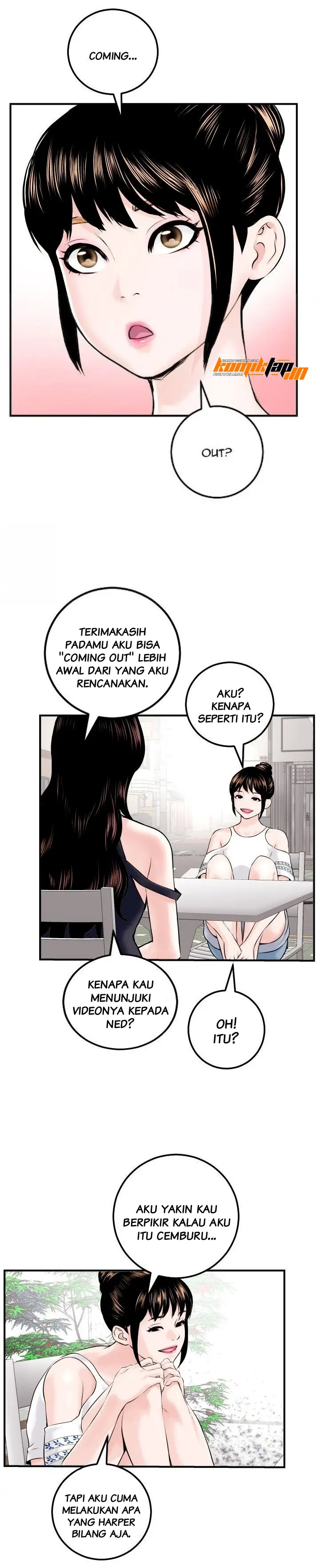 image-komik-analog-chapter-22-3/25