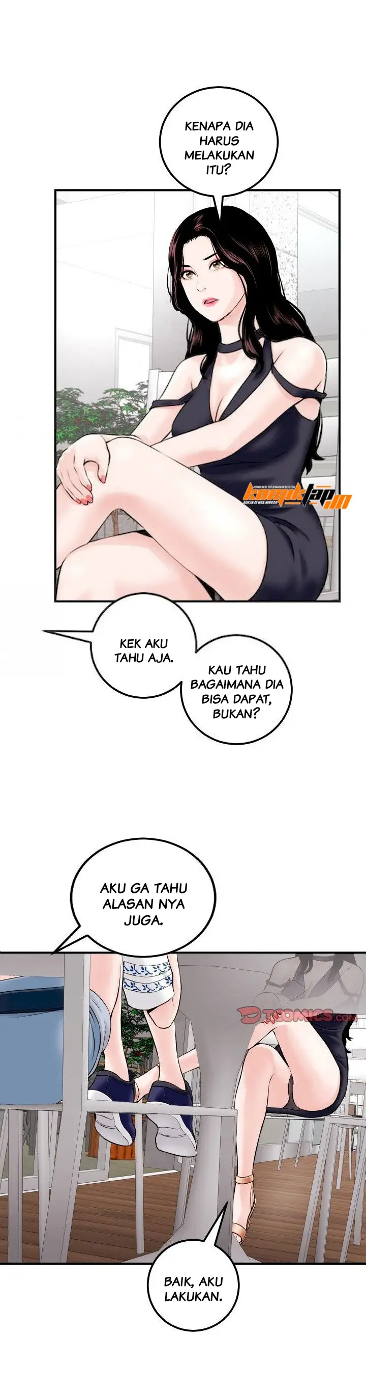 image-komik-analog-chapter-22-4/25