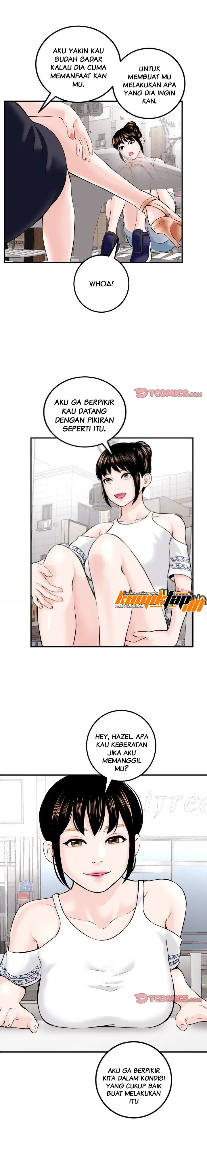 image-komik-analog-chapter-22-5/25