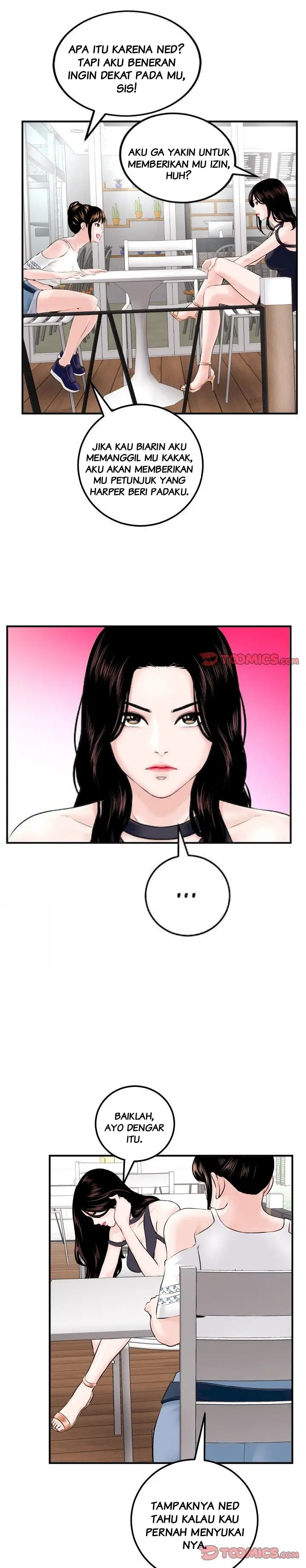 image-komik-analog-chapter-22-6/25