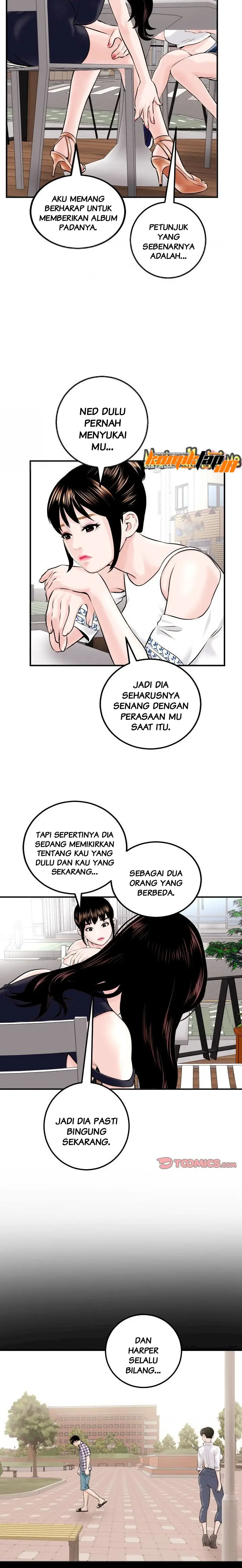 image-komik-analog-chapter-22-7/25