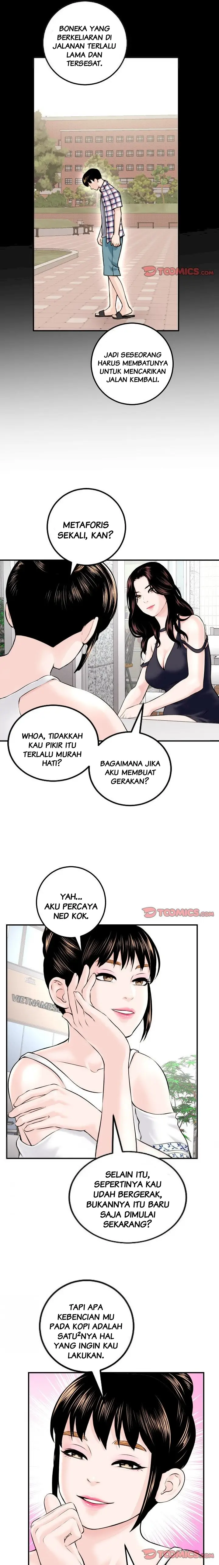 image-komik-analog-chapter-22-8/25