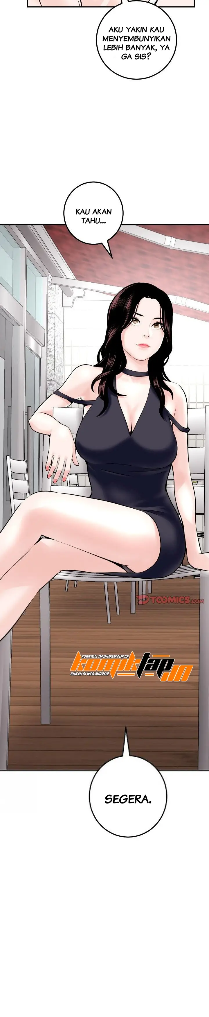 image-komik-analog-chapter-22-9/25