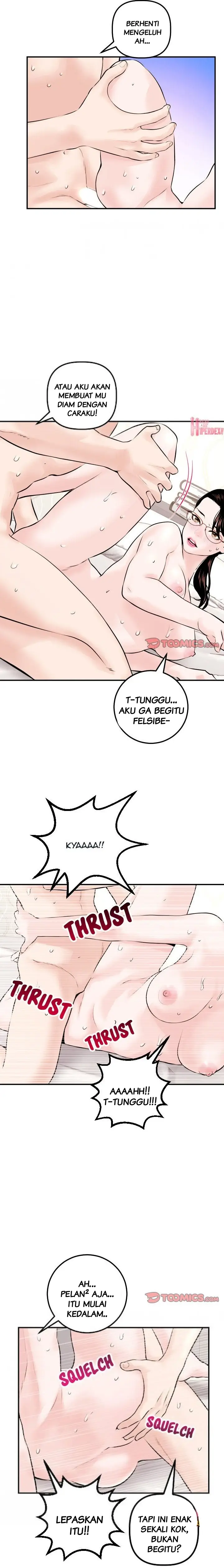 image-komik-analog-chapter-22-12/25