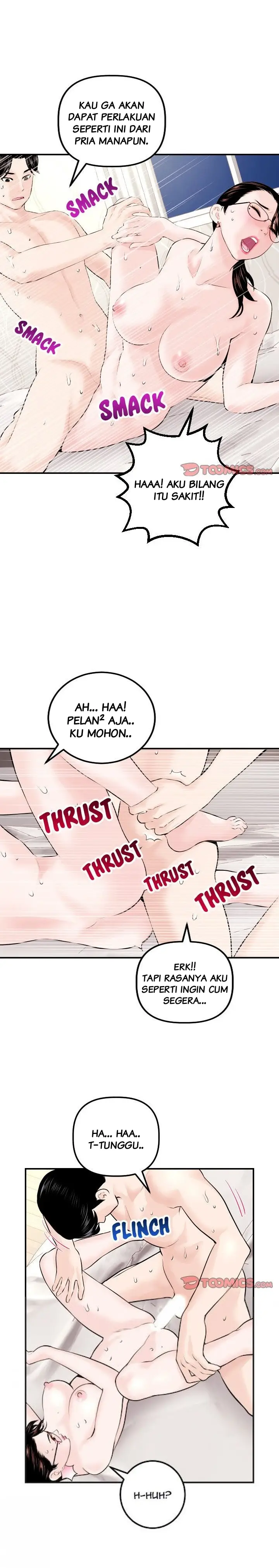 image-komik-analog-chapter-22-13/25