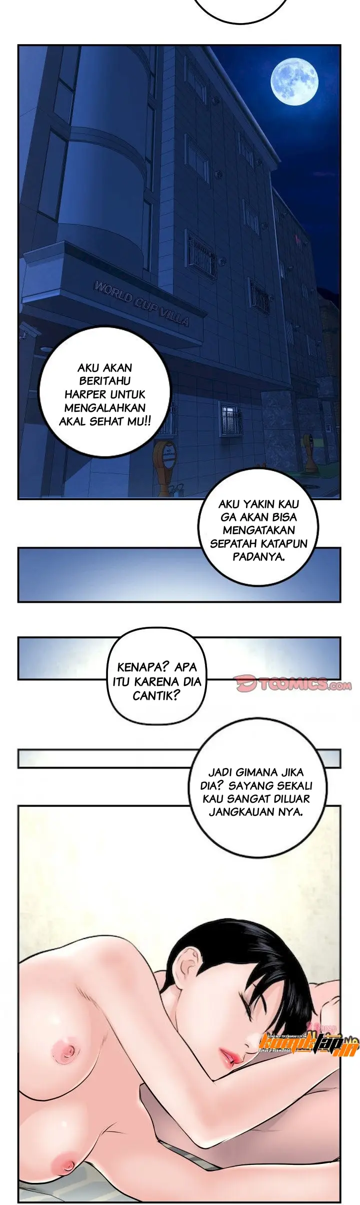image-komik-analog-chapter-22-20/25