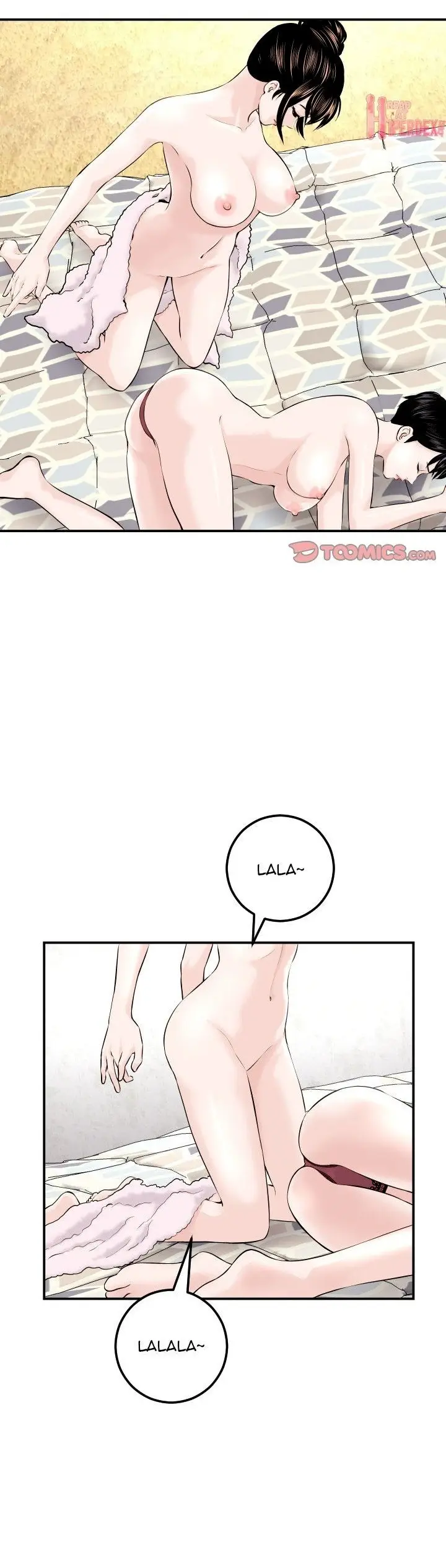 image-komik-analog-chapter-23-3/26