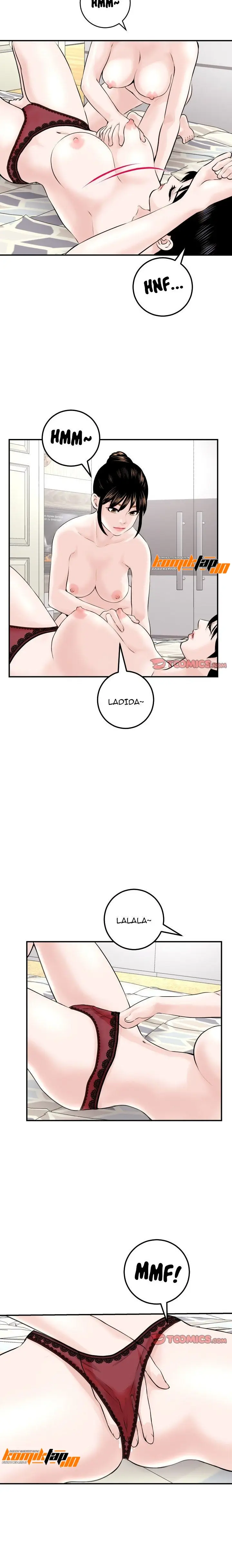 image-komik-analog-chapter-23-5/26