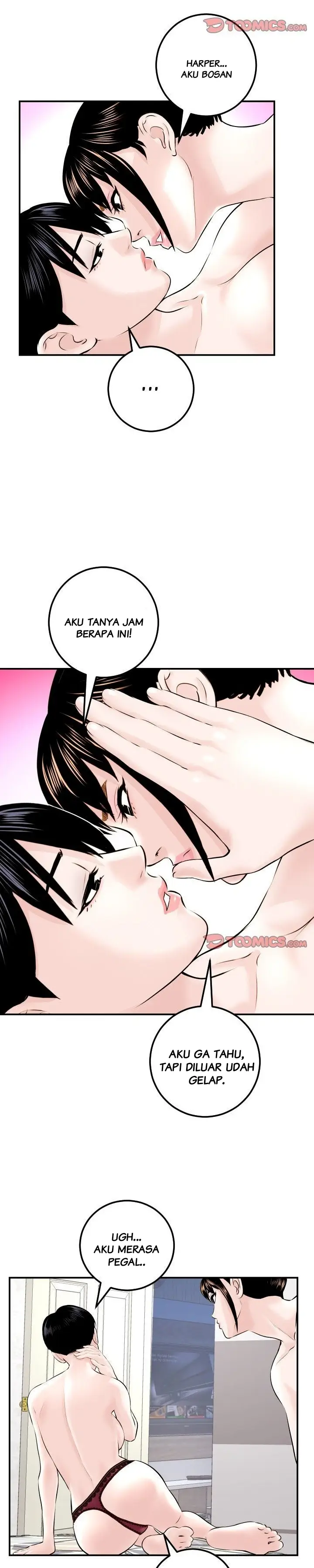 image-komik-analog-chapter-23-8/26