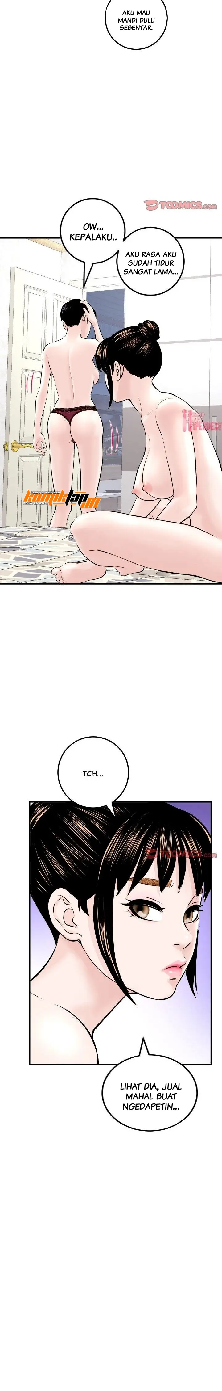 image-komik-analog-chapter-23-9/26