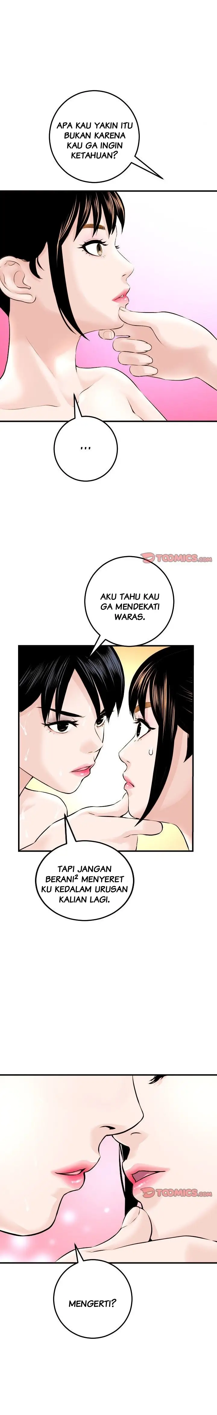 image-komik-analog-chapter-23-14/26