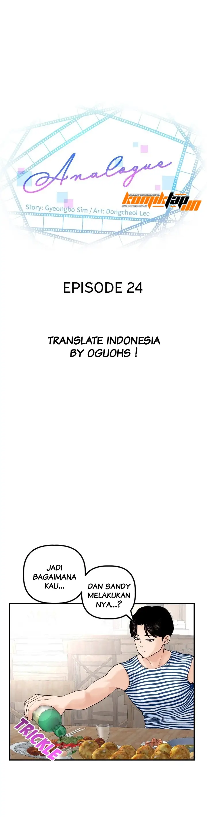 image-komik-analog-chapter-24-2/24