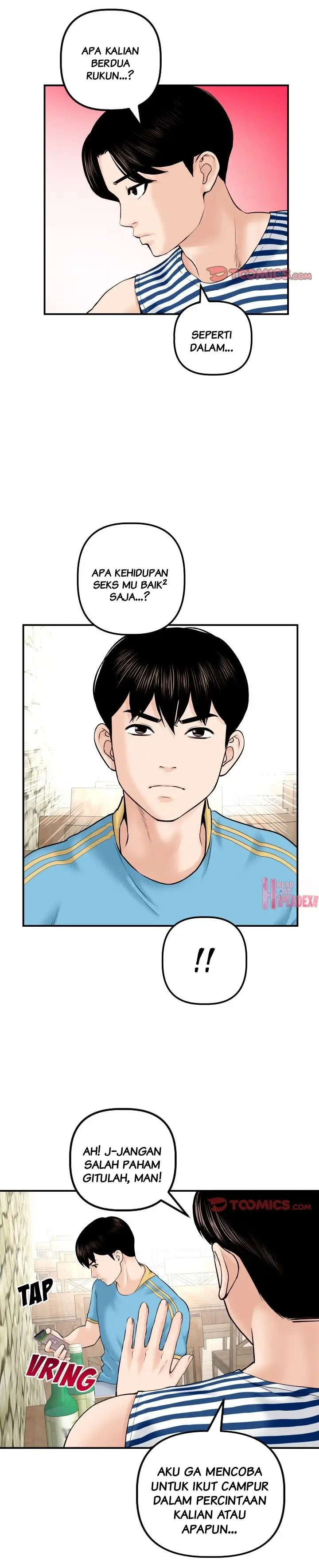 image-komik-analog-chapter-24-3/24