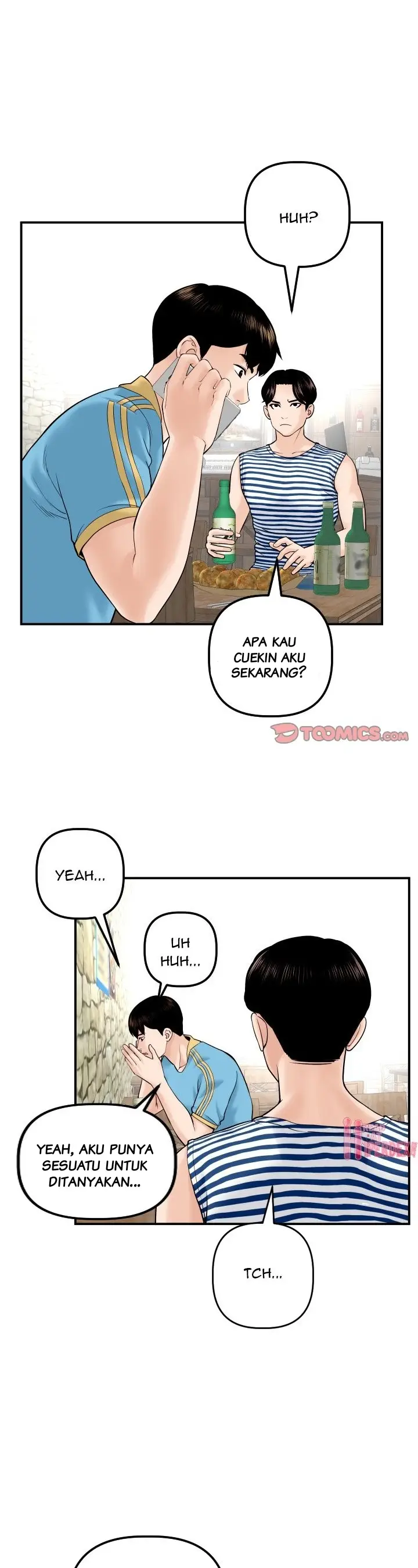 image-komik-analog-chapter-24-4/24