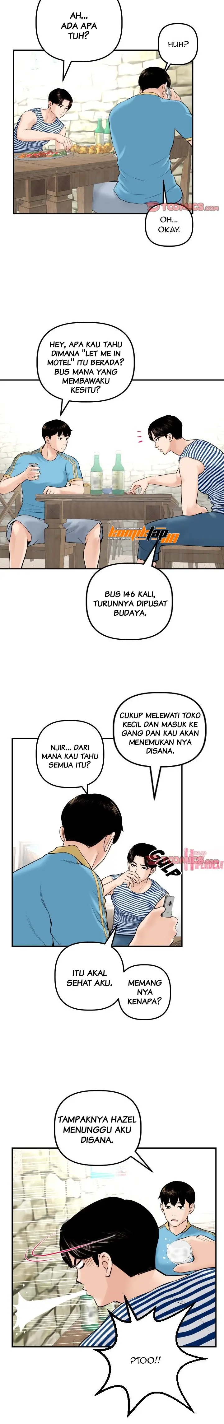 image-komik-analog-chapter-24-5/24
