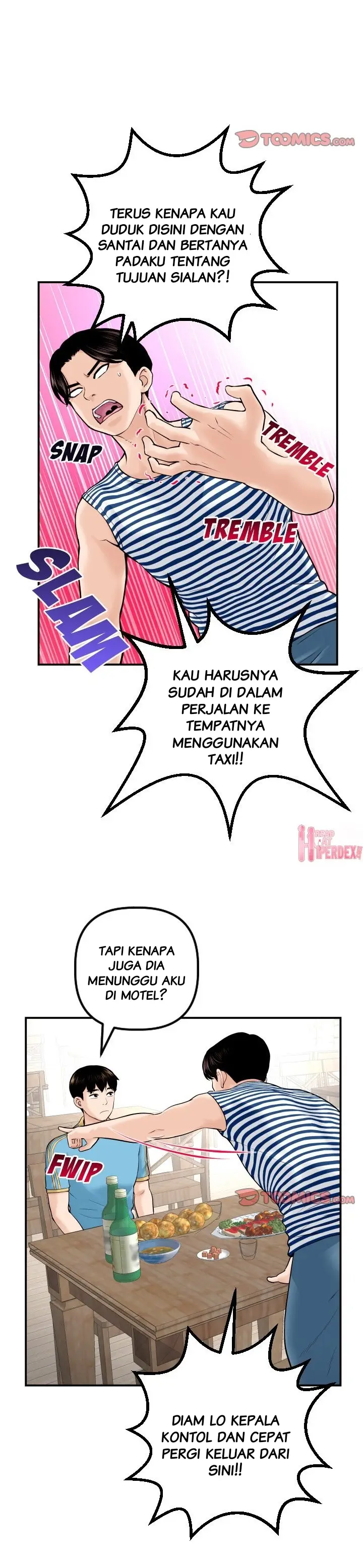 image-komik-analog-chapter-24-6/24