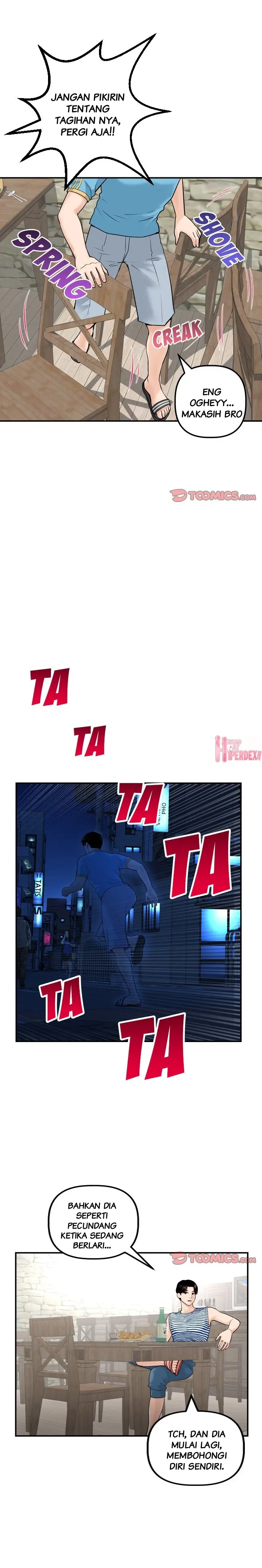 image-komik-analog-chapter-24-7/24