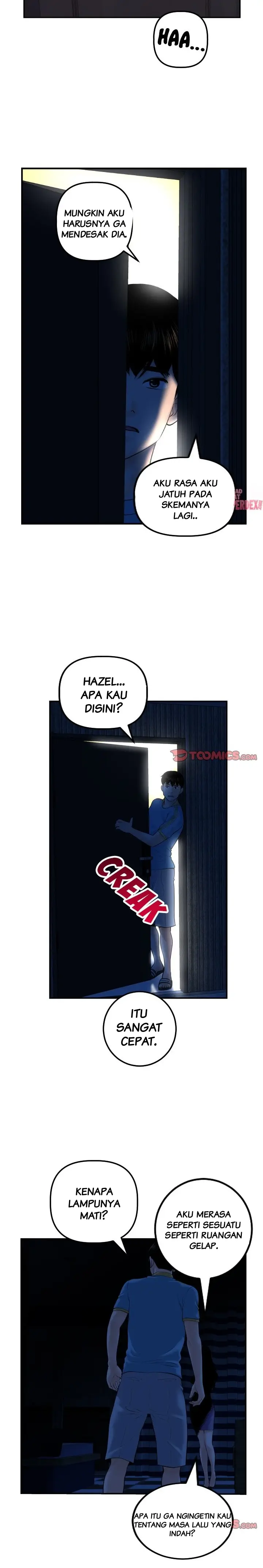 image-komik-analog-chapter-24-9/24