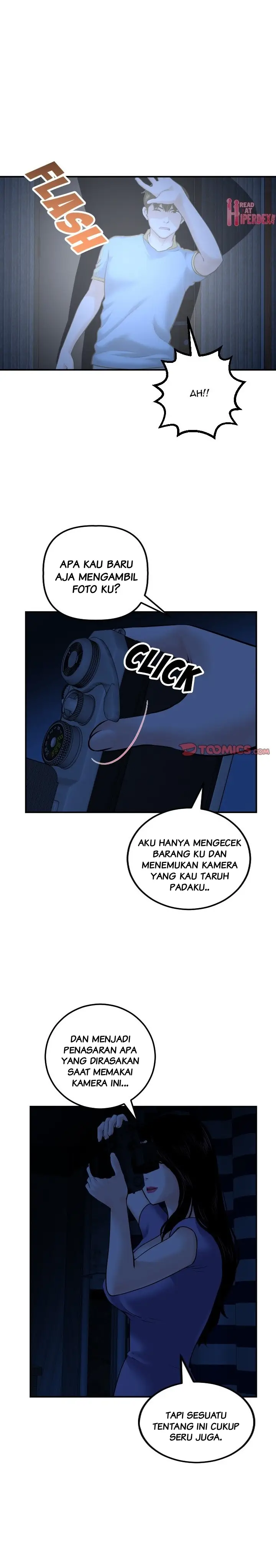 image-komik-analog-chapter-24-10/24