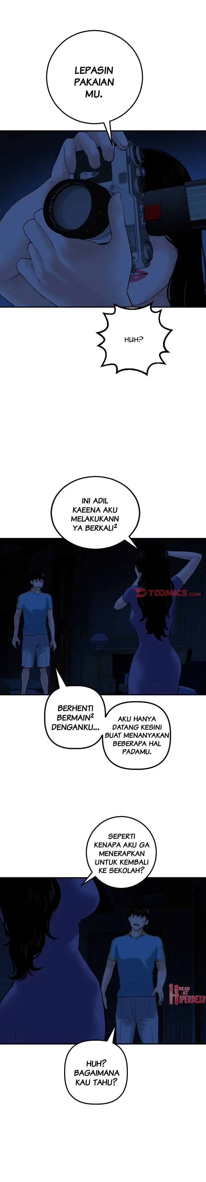 image-komik-analog-chapter-24-11/24