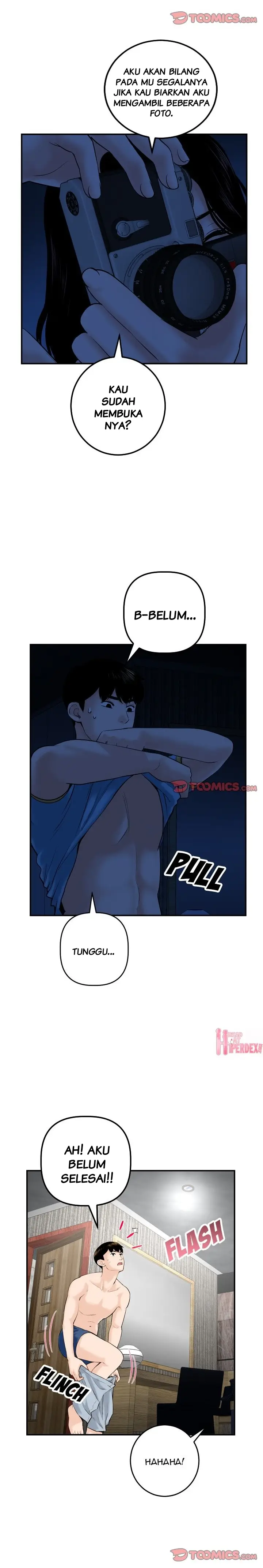 image-komik-analog-chapter-24-12/24