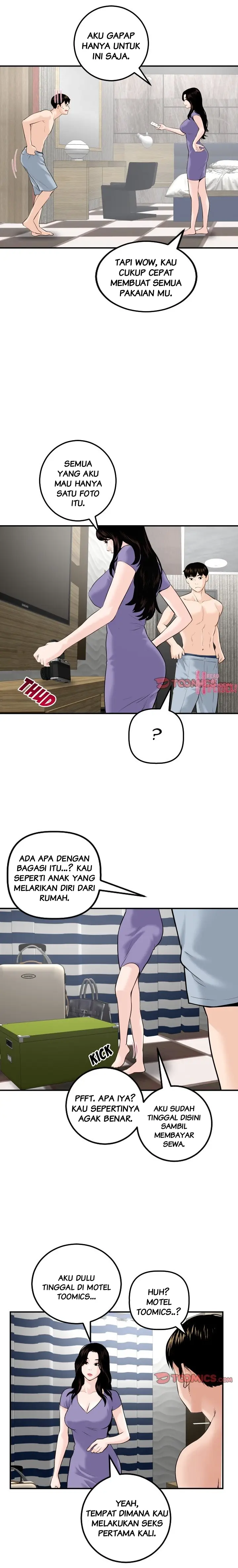 image-komik-analog-chapter-24-13/24