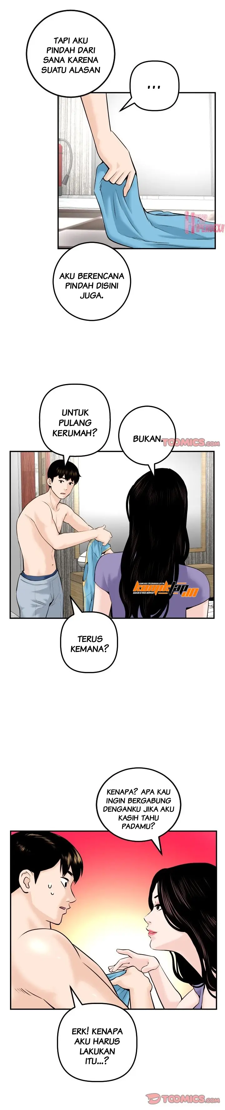image-komik-analog-chapter-24-14/24