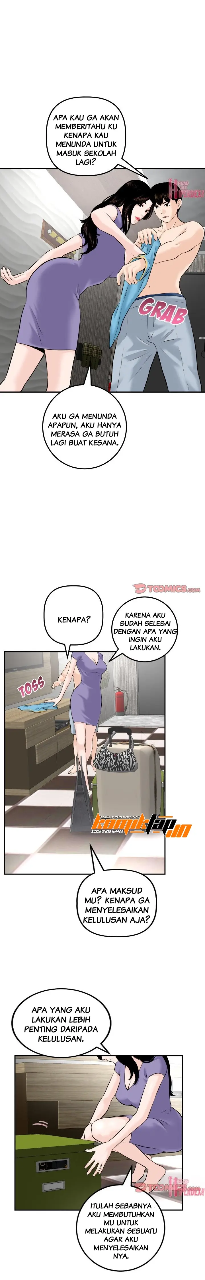image-komik-analog-chapter-24-15/24