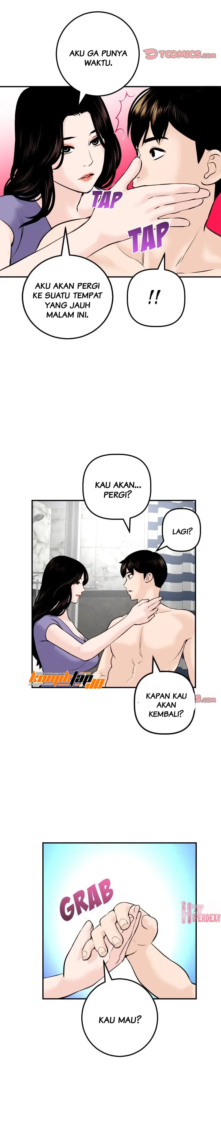 image-komik-analog-chapter-24-18/24