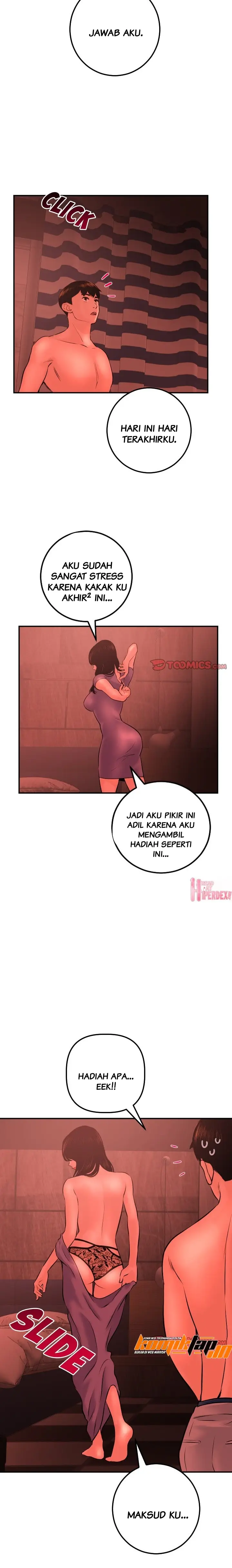 image-komik-analog-chapter-24-19/24