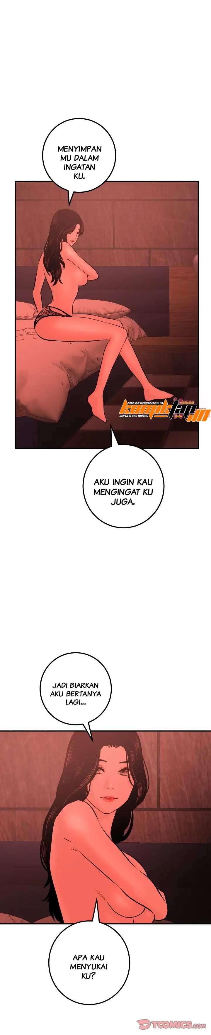 image-komik-analog-chapter-24-20/24